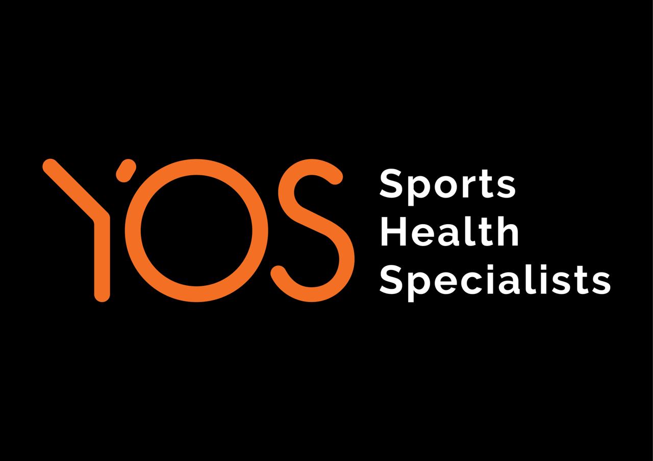 YOS Logo